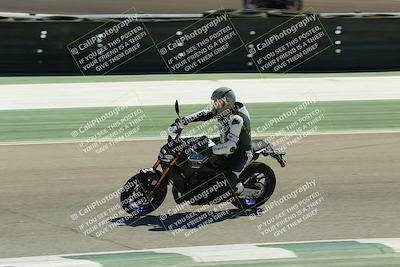 media/Oct-04-2025-Champ School (Sat) [[36446ccff8]]/1120am (Turn 5 and 6)/